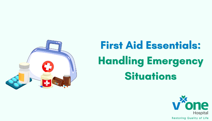 Featured image for Handling Emergency Maintenance Situations Quickly and Efficiently.