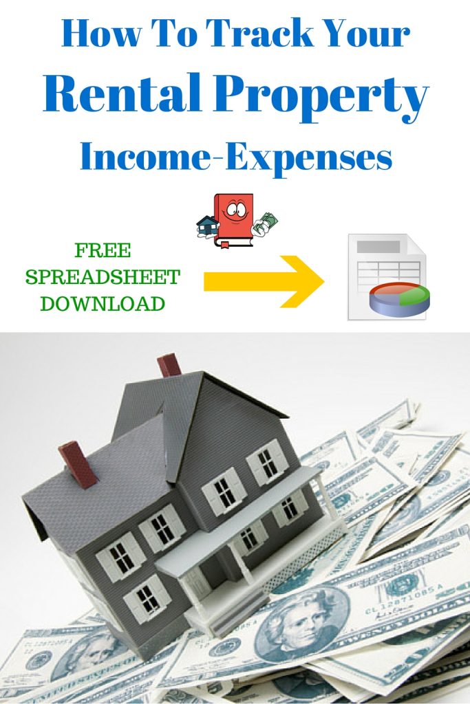 Content image for Keeping Accurate Financial Records for Your Rental Income and Expenses.