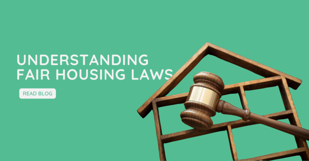 Featured image for Understanding Fair Housing Laws and Avoiding Discrimination.