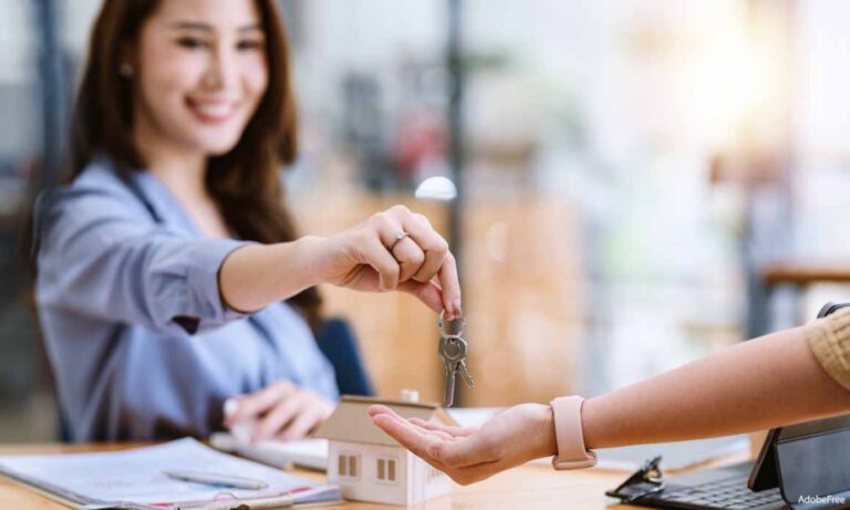 Content image for Dealing with Difficult Neighbors Affecting Your Rental Property.