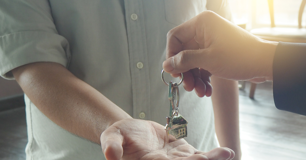 Featured image for Protecting Your Rental Property with Adequate Insurance Coverage.