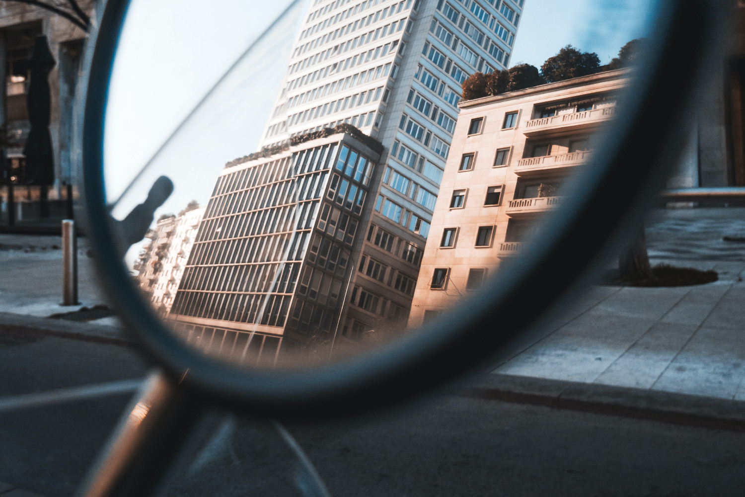Featured image for Conducting Regular Property Inspections While Respecting Tenant Privacy.