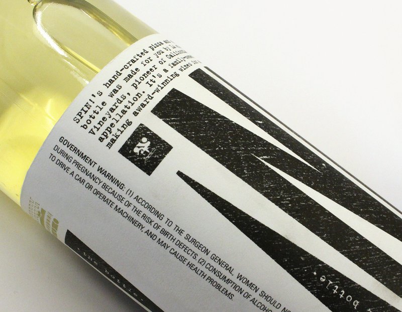 Spin Winera: Navegando con Cuidado a través de Problemas de Acceso a la Cuenta de Juego Spin Winera: Navegando con Cuidado a través de Problemas de Acceso a la Cuenta de Juego